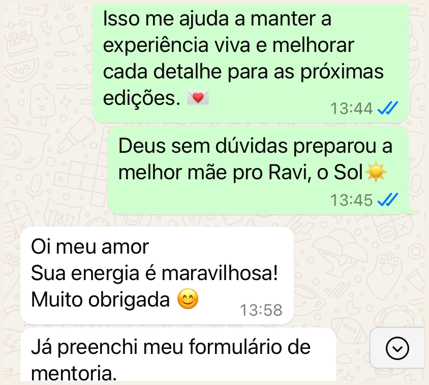 Depoimento 4