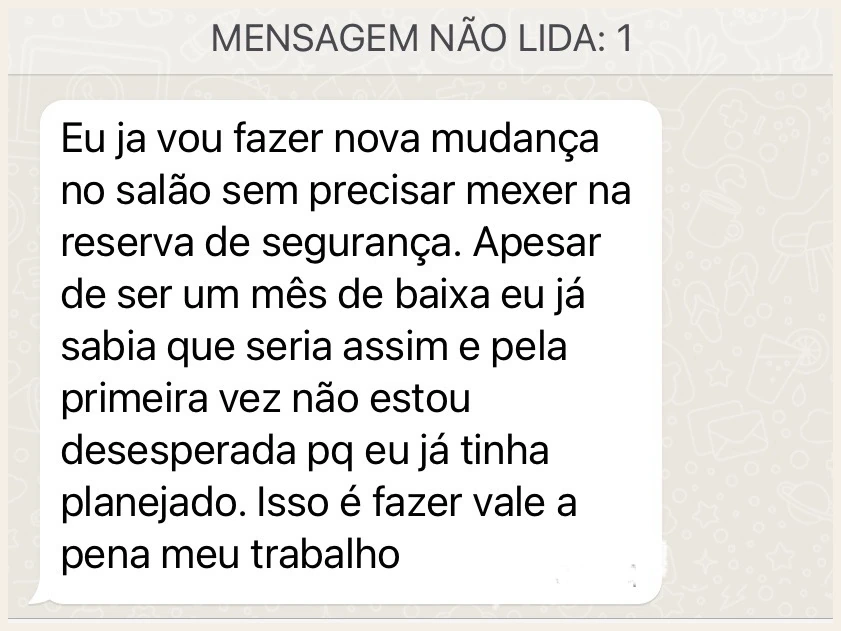 Depoimento 7
