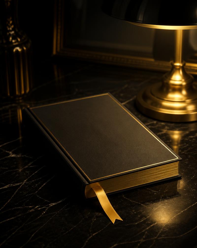 Livro Dinheiro Inteligente